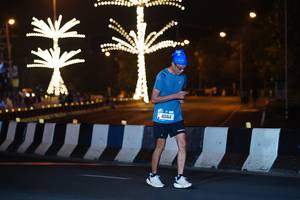 BIB: 40414
                            <button type="button" onclick="openModal(21252104)" class="btn btn-primary btn-sm float-right btn-popup" data-toggle="modal" data-target=".modal-high-quality">
                        <i class="fas fa-shopping-cart"></i> Add to Cart
                    </button>
                                            <button type="button" onclick="isThisMe(21252104, true)" class="btn btn-success btn-sm float-right btn-popup btn-isme hidden" data-toggle="tooltip" data-placement="bottom" title="นี่คือรูปของคุณใช่ไหม คลิกที่นี่เพื่อเอาเข้าอัลบั้ม">
                        <i class="fas fa-plus"></i> Add to album
                    </button>
                    <button type="button" onclick="isThisMe(21252104, false)" class="btn btn-warning btn-sm float-right btn-popup btn-isnotme hidden">
                        <i class="fas fa-ban"></i> Remove from album
                    </button>